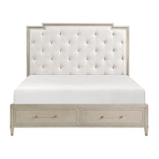 genoa-ivory-3-california-king-platform-bed-with-footboard-storage-13