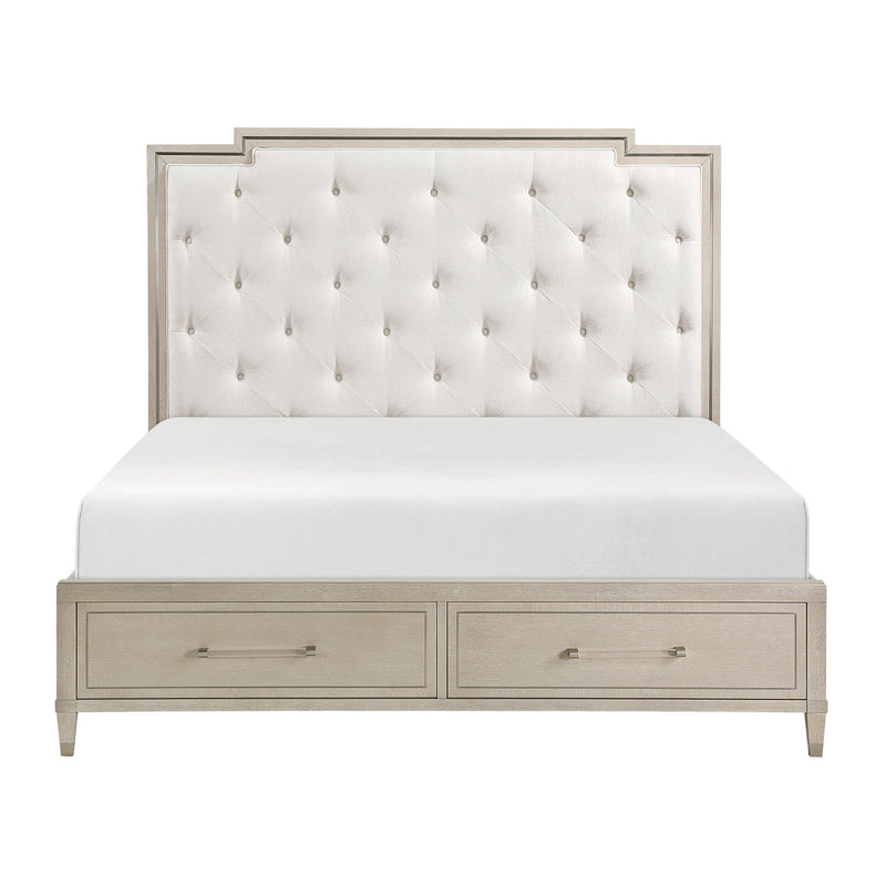genoa-ivory-3-eastern-king-platform-bed-with-footboard-storage-10