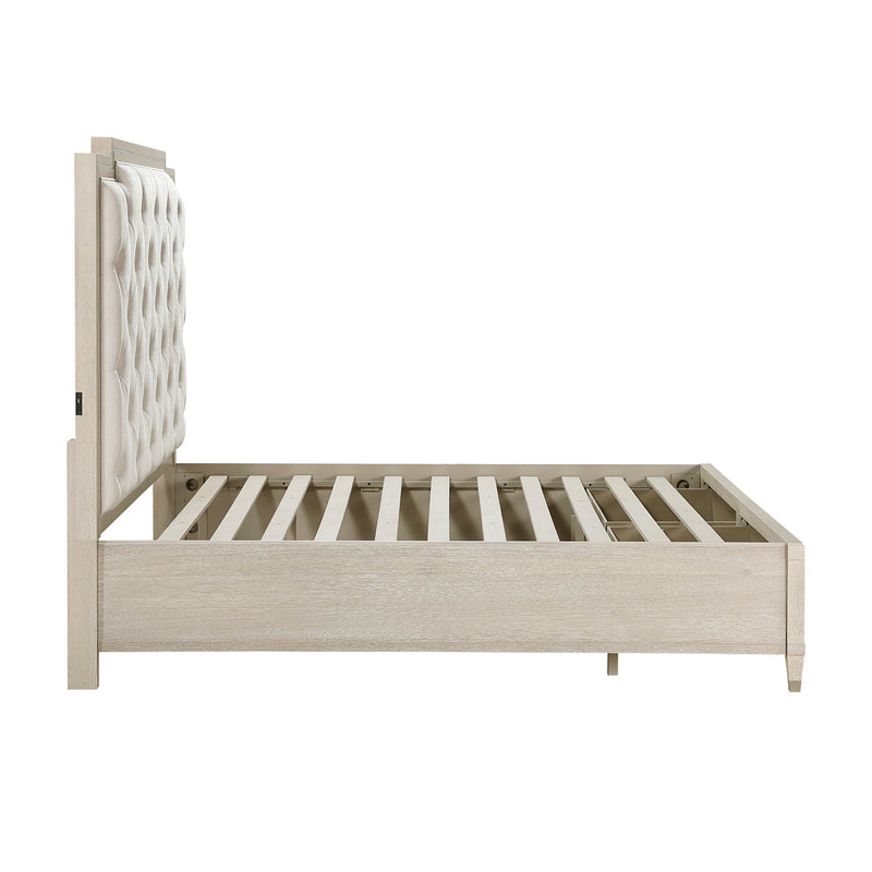genoa-ivory-3-eastern-king-platform-bed-with-footboard-storage-14