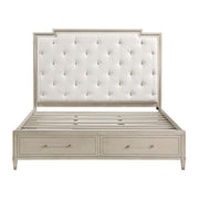 genoa-ivory-3-eastern-king-platform-bed-with-footboard-storage-3