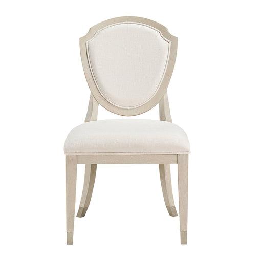 genoa-ivory-side-chair-1