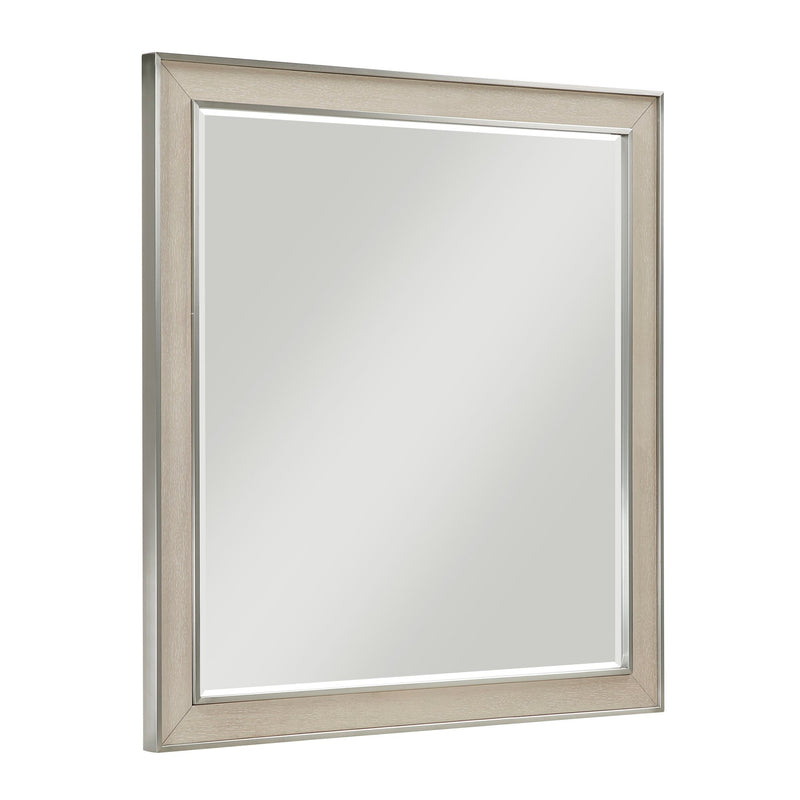 genoa-mirror-5