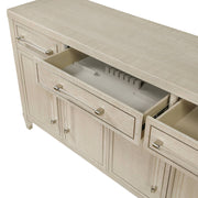genoa-server-5