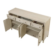 genoa-server-8