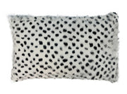 genuine-goatskin-12x20-inch-pillow-1