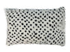 genuine-goatskin-12x20-inch-pillow-1