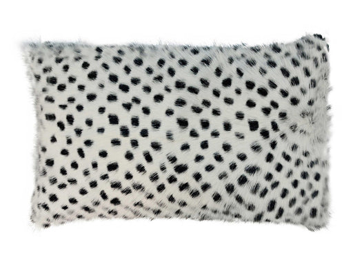 genuine-goatskin-12x20-inch-pillow-1