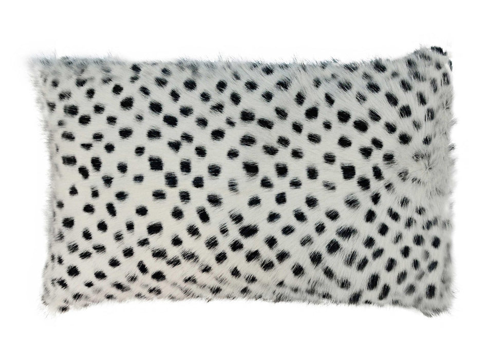 genuine-goatskin-12x20-inch-pillow-1