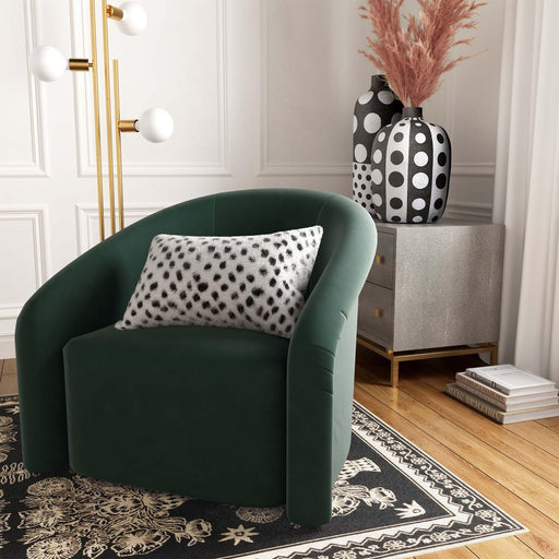 genuine-goatskin-12x20-inch-pillow-2