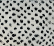 genuine-goatskin-12x20-inch-pillow-3