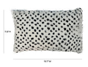 genuine-goatskin-12x20-inch-pillow-4