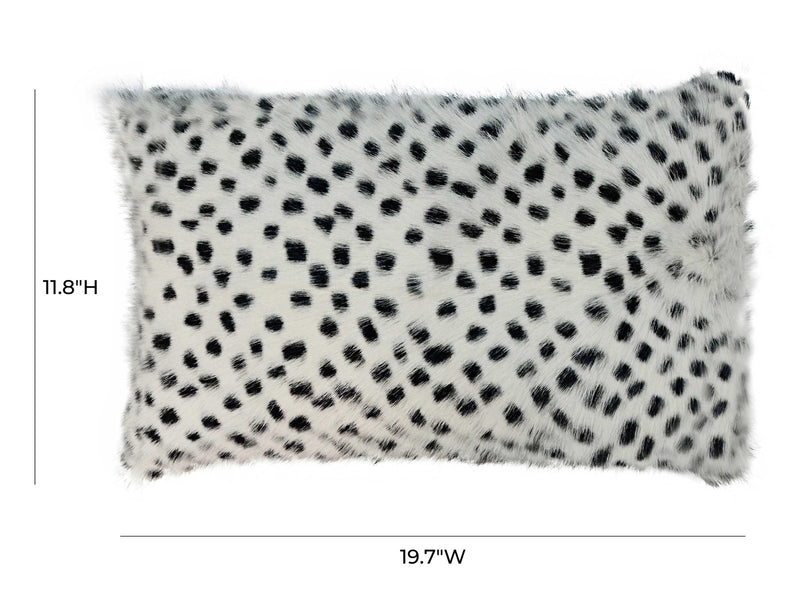 genuine-goatskin-12x20-inch-pillow-4