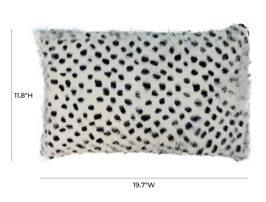 genuine-goatskin-12x20-inch-pillow-4