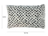 genuine-goatskin-12x20-inch-pillow-4