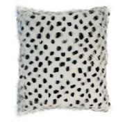 genuine-goatskin-16-inch-pillow-1