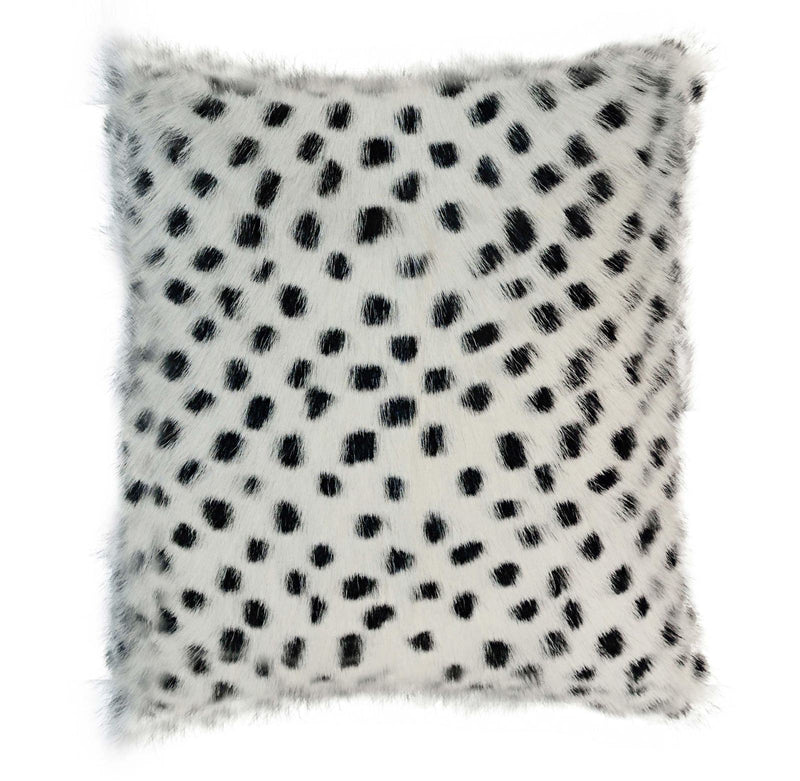 genuine-goatskin-16-inch-pillow-1