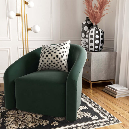 genuine-goatskin-16-inch-pillow-2