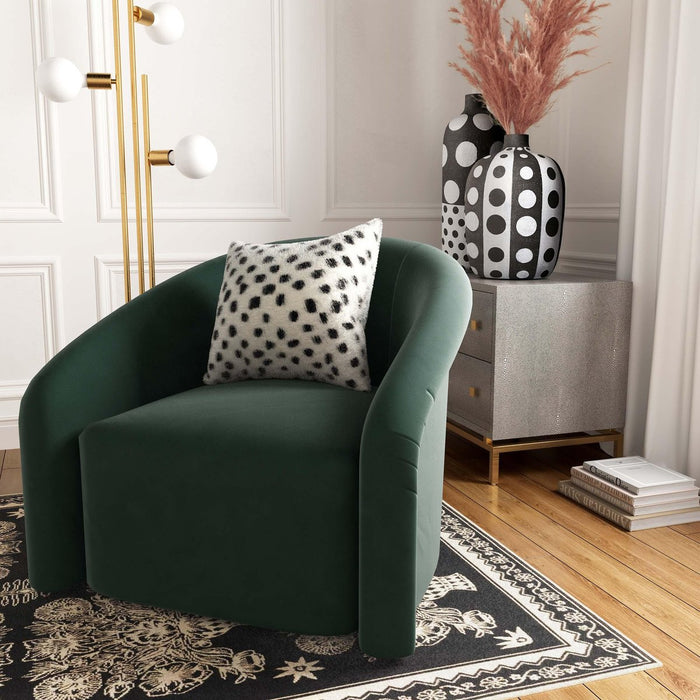 genuine-goatskin-16-inch-pillow-2