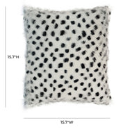 genuine-goatskin-16-inch-pillow-4