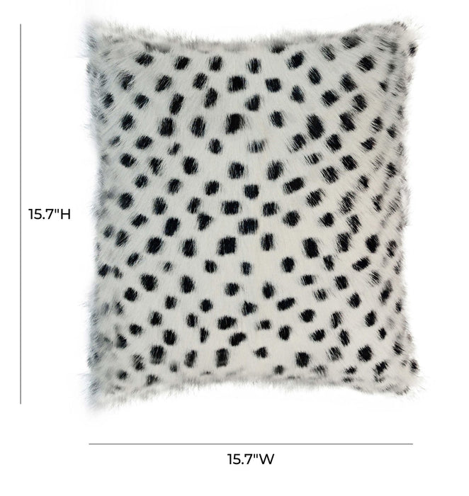 genuine-goatskin-16-inch-pillow-4