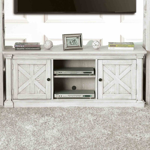 georgia-60-tv-stand-1