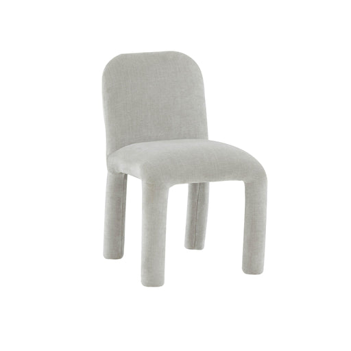 georgia-light-grey-performance-chenille-dining-chair-1