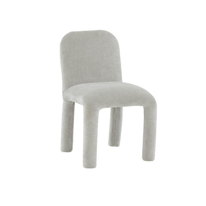 georgia-light-grey-performance-chenille-dining-chair-1