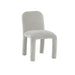 georgia-light-grey-performance-chenille-dining-chair-1