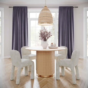 georgia-light-grey-performance-chenille-dining-chair-2