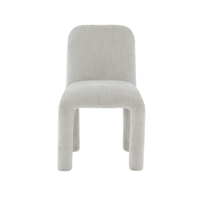 georgia-light-grey-performance-chenille-dining-chair-3