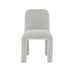 georgia-light-grey-performance-chenille-dining-chair-3