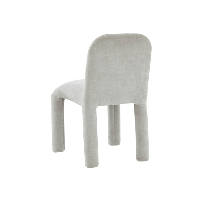 georgia-light-grey-performance-chenille-dining-chair-4