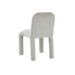 georgia-light-grey-performance-chenille-dining-chair-4