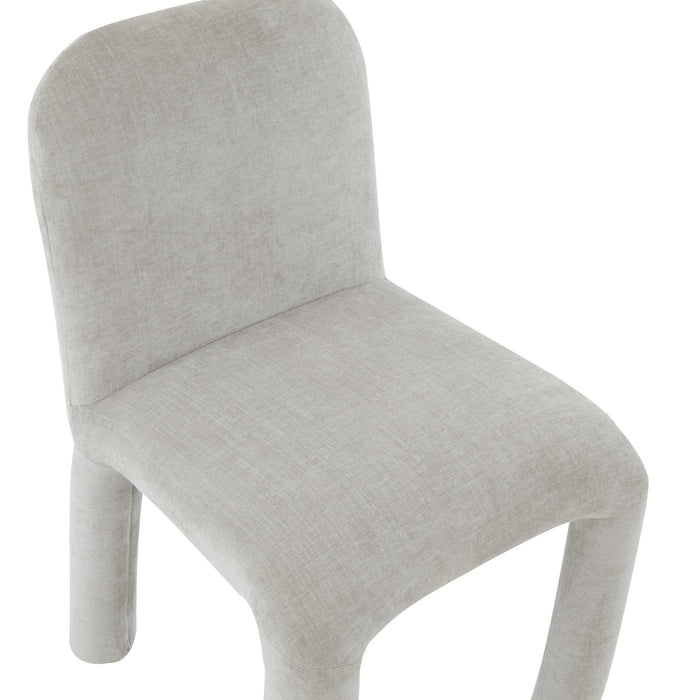 georgia-light-grey-performance-chenille-dining-chair-5