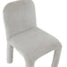 georgia-light-grey-performance-chenille-dining-chair-5