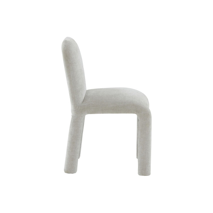 georgia-light-grey-performance-chenille-dining-chair-6