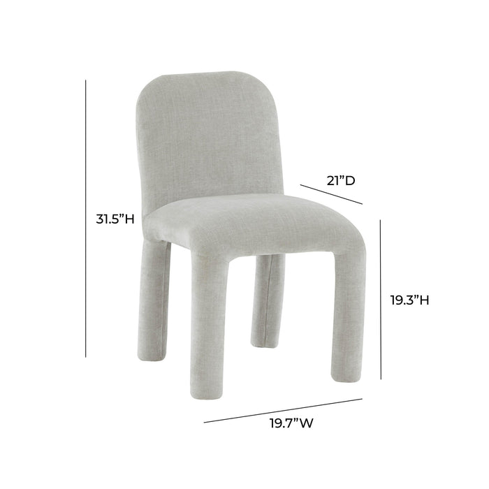 georgia-light-grey-performance-chenille-dining-chair-7
