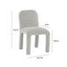 georgia-light-grey-performance-chenille-dining-chair-7