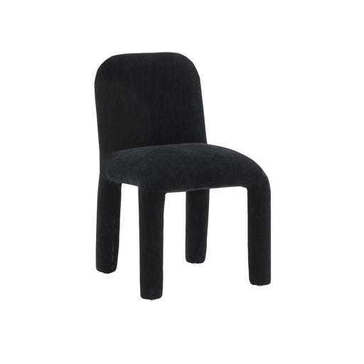 georgia-midnight-performance-chenille-dining-chair-1