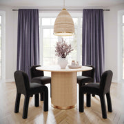 georgia-midnight-performance-chenille-dining-chair-2