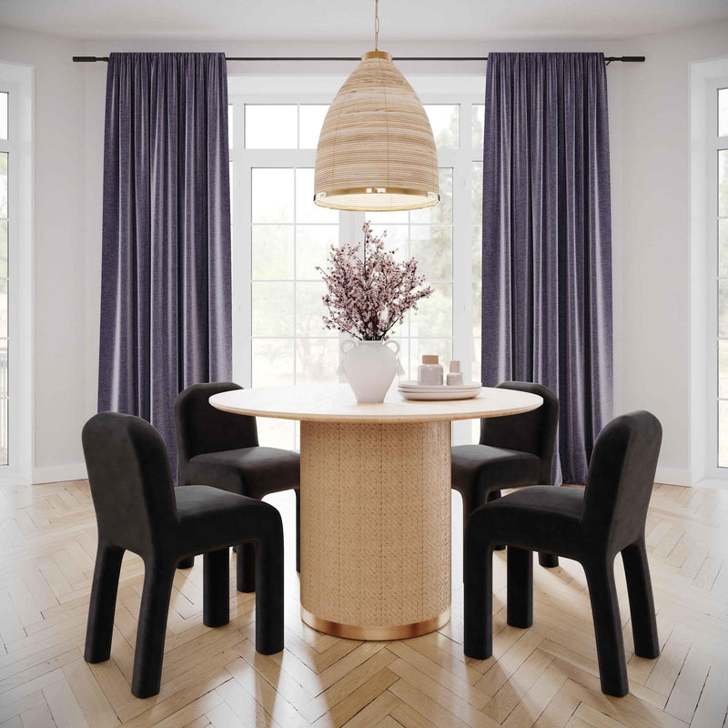 georgia-midnight-performance-chenille-dining-chair-2