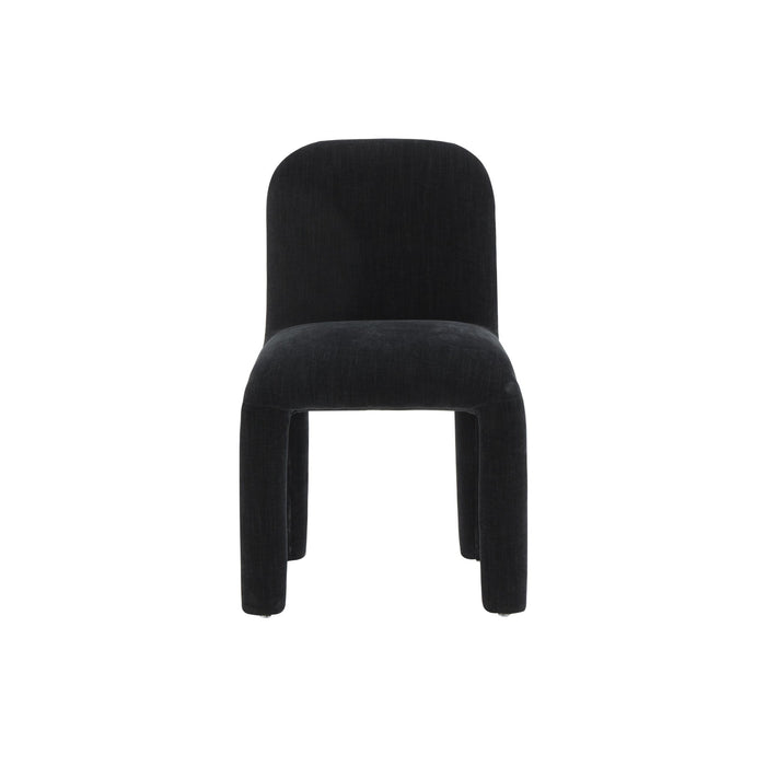 georgia-midnight-performance-chenille-dining-chair-3