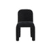 georgia-midnight-performance-chenille-dining-chair-3