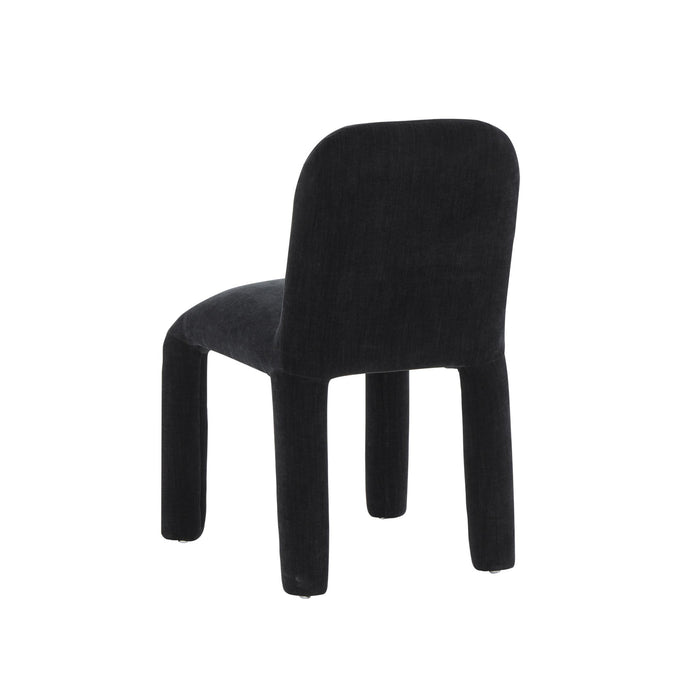 georgia-midnight-performance-chenille-dining-chair-4