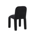 georgia-midnight-performance-chenille-dining-chair-4
