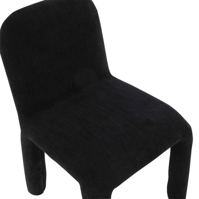 georgia-midnight-performance-chenille-dining-chair-5