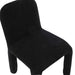 georgia-midnight-performance-chenille-dining-chair-5