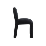 georgia-midnight-performance-chenille-dining-chair-6