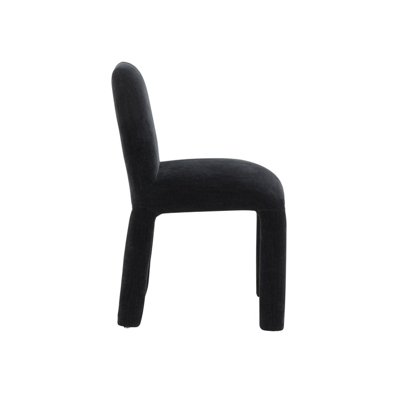georgia-midnight-performance-chenille-dining-chair-6
