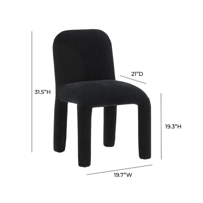georgia-midnight-performance-chenille-dining-chair-7